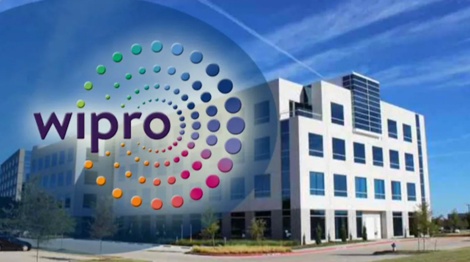 Wipro